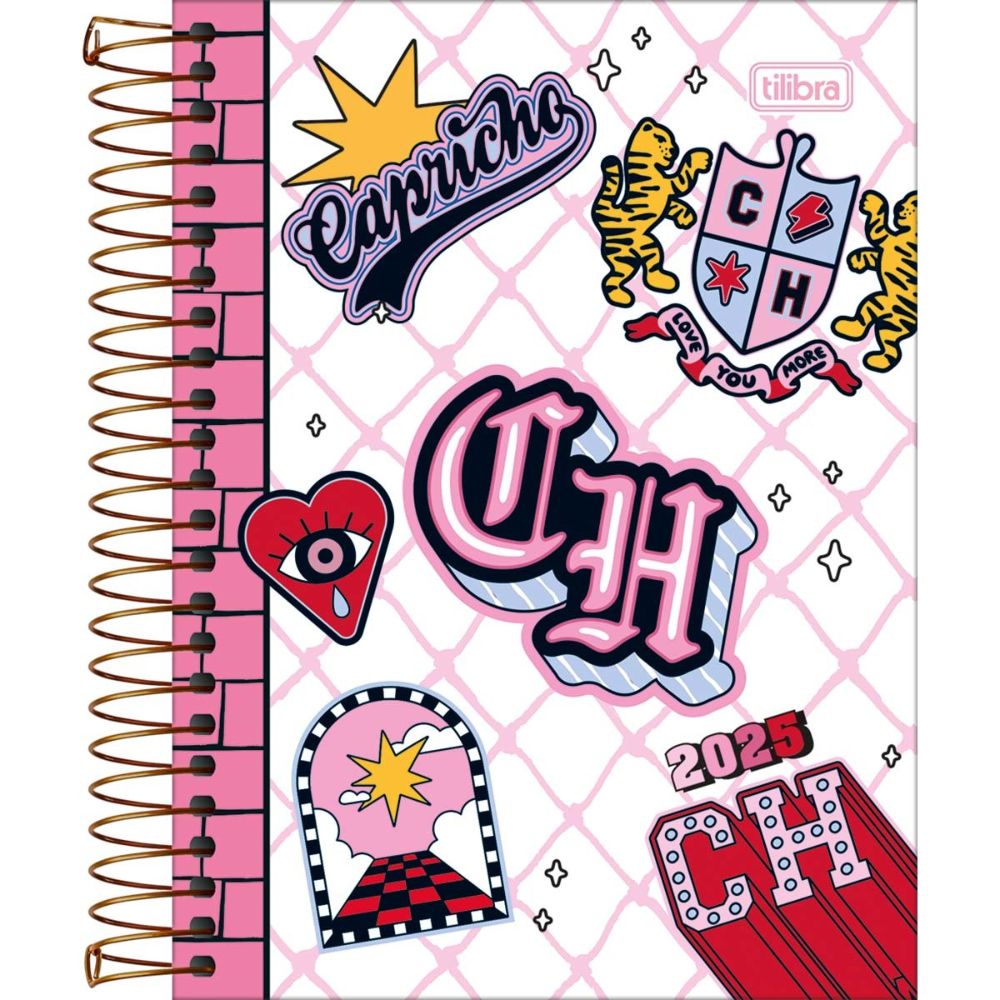 Nivalmix-Agenda-Espiral-Diaria-Capricho-2025-Capa-4-354678-Tilibra-2450831-004-1 Nivalmix-Agenda-Espiral-Diaria-Capricho-2025-Capa-4-354678-Tilibra-2450831-004-1