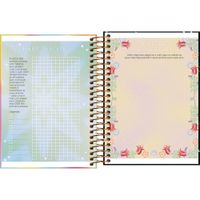 Nivalmix-Agenda-Espiral-Diaria-Capricho-2025-Capa-4-354678-Tilibra-2450831-004-6