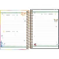 Nivalmix-Agenda-Espiral-Diaria-Capricho-2025-Capa-4-354678-Tilibra-2450831-004-10