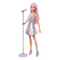 Nivalmix-Barbie-Profissoes-Boneca-Pop-Star-DVF50-Mattel-2198696-00101