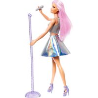 Nivalmix-Barbie-Profissoes-Boneca-Pop-Star-DVF50-Mattel-2198696-001-2