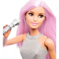 Nivalmix-Barbie-Profissoes-Boneca-Pop-Star-DVF50-Mattel-2198696-001-3