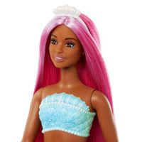 Nivalmix-Boneca-Barbie-Sereia-Fantasy-Cabelo-RosaLilas-Mattel-2449635-001-2