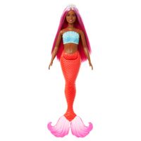 Nivalmix-Boneca-Barbie-Sereia-Fantasy-Cabelo-RosaLilas-Mattel-2449635-001-4