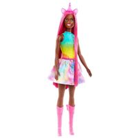 Nivalmix-Boneca-Barbie-Cabelos-dos-Sonhos-Rosa-1118-10-Mattel-2449622-001-1