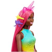 Nivalmix-Boneca-Barbie-Cabelos-dos-Sonhos-Rosa-1118-10-Mattel-2449622-001-2