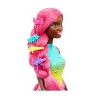 Nivalmix-Boneca-Barbie-Cabelos-dos-Sonhos-Rosa-1118-10-Mattel-2449622-001-3