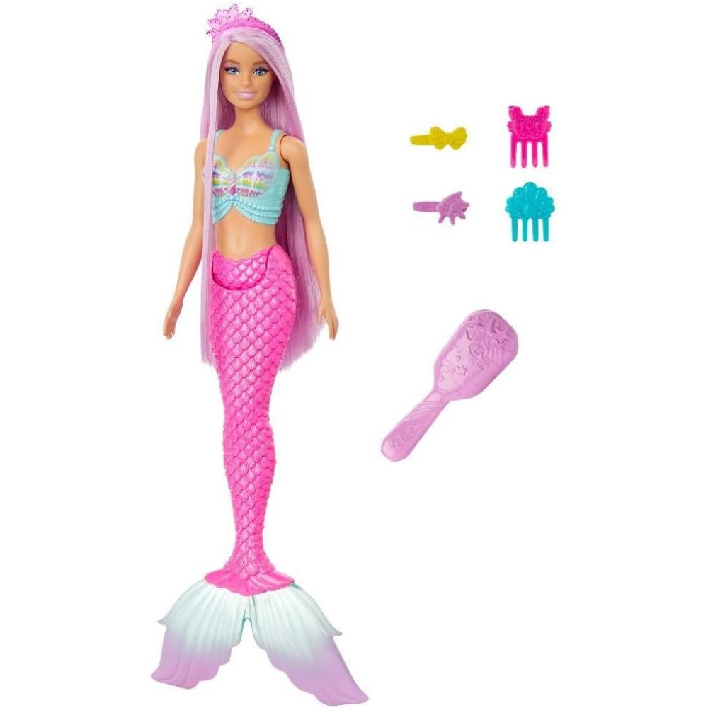 Nivalmix-Boneca-Barbie-Cabelos-dos-Sonhos-Lilas-1118-10-Mattel-2449622-002-1 Nivalmix-Boneca-Barbie-Cabelos-dos-Sonhos-Lilas-1118-10-Mattel-2449622-002-1