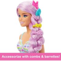 Nivalmix-Boneca-Barbie-Cabelos-dos-Sonhos-Lilas-1118-10-Mattel-2449622-002-2