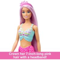 Nivalmix-Boneca-Barbie-Cabelos-dos-Sonhos-Lilas-1118-10-Mattel-2449622-002-3