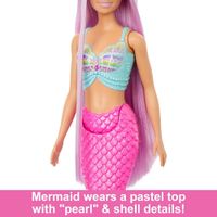 Nivalmix-Boneca-Barbie-Cabelos-dos-Sonhos-Lilas-1118-10-Mattel-2449622-002-4