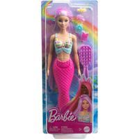 Nivalmix-Boneca-Barbie-Cabelos-dos-Sonhos-Lilas-1118-10-Mattel-2449622-002-5
