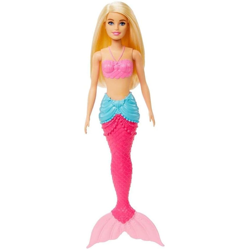 Nivalmix-Barbie-Sereia-Dreamtopia-Sereia-3-Mattel-2393111-003-1 Nivalmix-Barbie-Sereia-Dreamtopia-Sereia-3-Mattel-2393111-003-1
