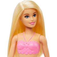 Nivalmix-Barbie-Sereia-Dreamtopia-Sereia-3-Mattel-2393111-003-2