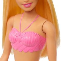 Nivalmix-Barbie-Sereia-Dreamtopia-Sereia-3-Mattel-2393111-003-3