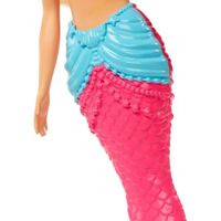 Nivalmix-Barbie-Sereia-Dreamtopia-Sereia-3-Mattel-2393111-003-4