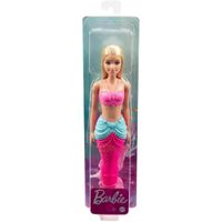 Nivalmix-Barbie-Sereia-Dreamtopia-Sereia-3-Mattel-2393111-003-6
