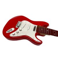 Nivalmix-Guitarra-Musical-RockStar-Vermelha-Infantil-Art-Brink-2435036-001-2 Nivalmix-Guitarra-Musical-RockStar-Vermelha-Infantil-Art-Brink-2435036-001-2