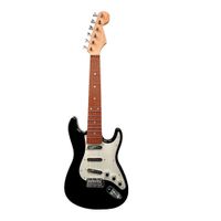 Nivalmix-Guitarra-Musical-RockStar-Preta-Infantil-Art-Brink-2435036-002-1