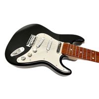 Nivalmix-Guitarra-Musical-RockStar-Preta-Infantil-Art-Brink-2435036-002-3 Nivalmix-Guitarra-Musical-RockStar-Preta-Infantil-Art-Brink-2435036-002-3