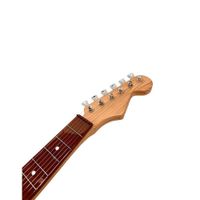 Nivalmix-Guitarra-Musical-RockStar-Preta-Infantil-Art-Brink-2435036-002-4 Nivalmix-Guitarra-Musical-RockStar-Preta-Infantil-Art-Brink-2435036-002-4