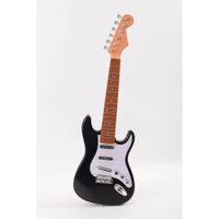 Nivalmix-Guitarra-Musical-RockStar-Preta-Infantil-Art-Brink-2435036-002-5
