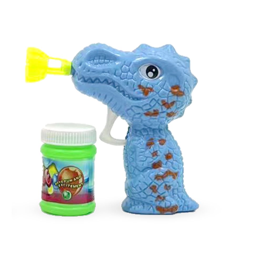 Nivalmix-Lanca-Bolhas-Dinossauro-Friccao-Azul-PI4039-PicaPau-2438026-001-1 Nivalmix-Lanca-Bolhas-Dinossauro-Friccao-Azul-PI4039-PicaPau-2438026-001-1