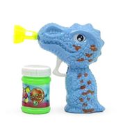 Nivalmix-Lanca-Bolhas-Dinossauro-Friccao-Azul-PI4039-PicaPau-2438026-001-2 Nivalmix-Lanca-Bolhas-Dinossauro-Friccao-Azul-PI4039-PicaPau-2438026-001-2