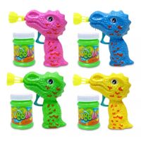 Nivalmix-Lanca-Bolhas-Dinossauro-Friccao-Azul-PI4039-PicaPau-2438026-001-4 Nivalmix-Lanca-Bolhas-Dinossauro-Friccao-Azul-PI4039-PicaPau-2438026-001-4