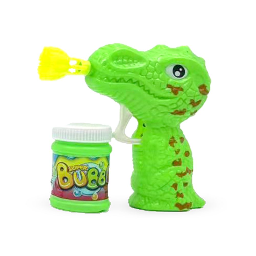 Nivalmix-Lanca-Bolhas-Dinossauro-Friccao-Verde-PI4039-Pica-Pau-2438026-002-1 Nivalmix-Lanca-Bolhas-Dinossauro-Friccao-Verde-PI4039-Pica-Pau-2438026-002-1