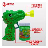 Nivalmix-Lanca-Bolhas-Dinossauro-Friccao-Verde-PI4039-Pica-Pau-2438026-002-2