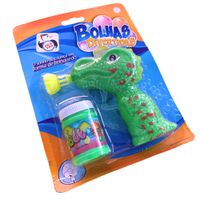 Nivalmix-Lanca-Bolhas-Dinossauro-Friccao-Verde-PI4039-Pica-Pau-2438026-002-3