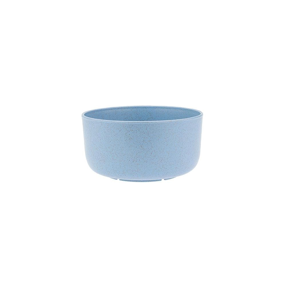 Nivalmix-TigelaBowl-para-Alimentos-Azul-Quanhe-2262123-004-1 Nivalmix-TigelaBowl-para-Alimentos-Azul-Quanhe-2262123-004-1