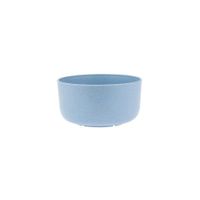 Nivalmix-TigelaBowl-para-Alimentos-Azul-Quanhe-2262123-004-1