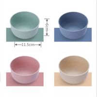 Nivalmix-TigelaBowl-para-Alimentos-Azul-Quanhe-2262123-004-2