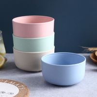Nivalmix-TigelaBowl-para-Alimentos-Azul-Quanhe-2262123-004-3