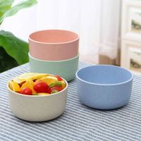 Nivalmix-TigelaBowl-para-Alimentos-Azul-Quanhe-2262123-004-4
