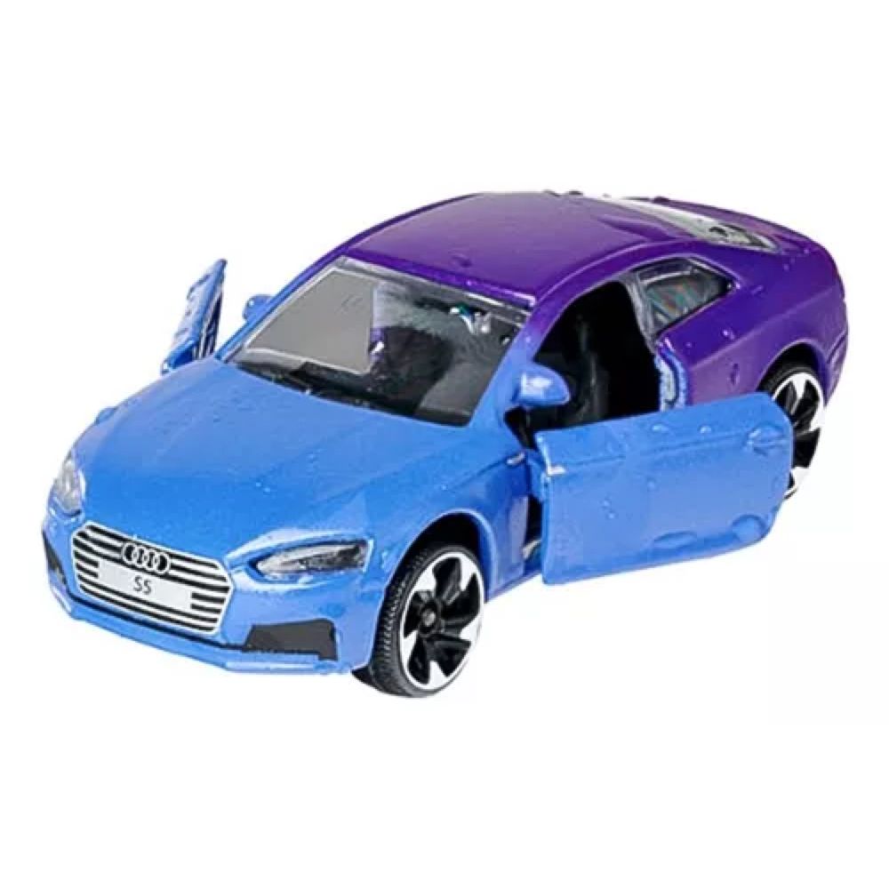 Nivalmix-Miniatura-Carrinho-Troca-de-Cor-AzulRoxo-Majorette-2425247-001-1 Nivalmix-Miniatura-Carrinho-Troca-de-Cor-AzulRoxo-Majorette-2425247-001-1