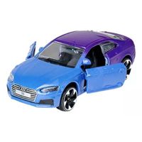 Nivalmix-Miniatura-Carrinho-Troca-de-Cor-AzulRoxo-Majorette-2425247-001-1 Nivalmix-Miniatura-Carrinho-Troca-de-Cor-AzulRoxo-Majorette-2425247-001-1