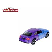 Nivalmix-Miniatura-Carrinho-Troca-de-Cor-AzulRoxo-Majorette-2425247-001-2 Nivalmix-Miniatura-Carrinho-Troca-de-Cor-AzulRoxo-Majorette-2425247-001-2
