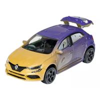 Nivalmix-Miniatura-Carrinho-Troca-de-Cor-BegeAzul-Majorette-2425247-002-1 Nivalmix-Miniatura-Carrinho-Troca-de-Cor-BegeAzul-Majorette-2425247-002-1