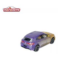 Nivalmix-Miniatura-Carrinho-Troca-de-Cor-BegeAzul-Majorette-2425247-002-2 Nivalmix-Miniatura-Carrinho-Troca-de-Cor-BegeAzul-Majorette-2425247-002-2