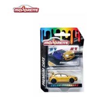 Nivalmix-Miniatura-Carrinho-Troca-de-Cor-BegeAzul-Majorette-2425247-002-3 Nivalmix-Miniatura-Carrinho-Troca-de-Cor-BegeAzul-Majorette-2425247-002-3