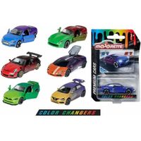 Nivalmix-Miniatura-Carrinho-Troca-de-Cor-BegeAzul-Majorette-2425247-002-4 Nivalmix-Miniatura-Carrinho-Troca-de-Cor-BegeAzul-Majorette-2425247-002-4