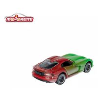 Nivalmix-Miniatura-Carrinho-Troca-de-Cor-VerdeVermelho-Majorette-2425247-003-2 Nivalmix-Miniatura-Carrinho-Troca-de-Cor-VerdeVermelho-Majorette-2425247-003-2