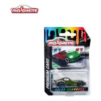 Nivalmix-Miniatura-Carrinho-Troca-de-Cor-VerdeVermelho-Majorette-2425247-003-3 Nivalmix-Miniatura-Carrinho-Troca-de-Cor-VerdeVermelho-Majorette-2425247-003-3