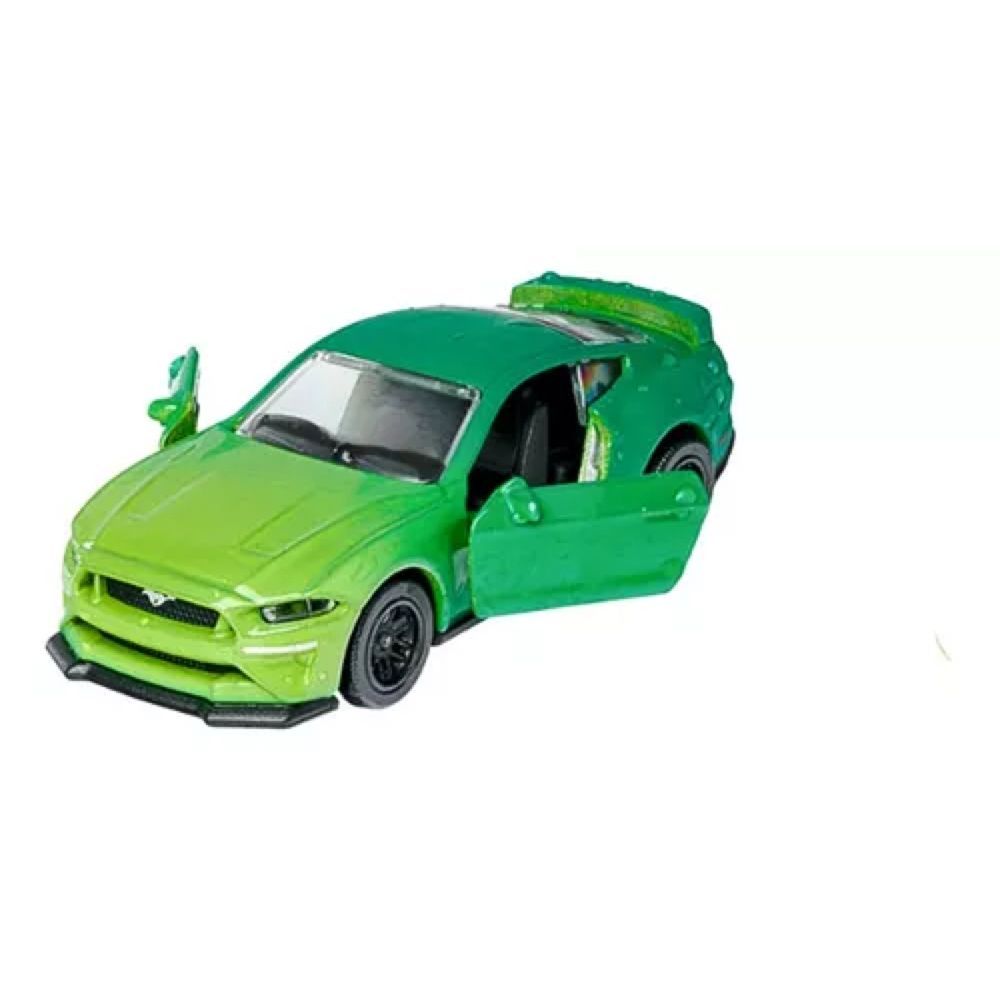 Nivalmix-Miniatura-Carrinho-Troca-de-Cor-AmareloVerde-Majorette-2425247-004-1 Nivalmix-Miniatura-Carrinho-Troca-de-Cor-AmareloVerde-Majorette-2425247-004-1