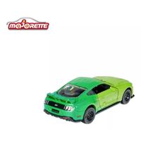 Nivalmix-Miniatura-Carrinho-Troca-de-Cor-AmareloVerde-Majorette-2425247-004-2 Nivalmix-Miniatura-Carrinho-Troca-de-Cor-AmareloVerde-Majorette-2425247-004-2