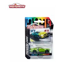 Nivalmix-Miniatura-Carrinho-Troca-de-Cor-AmareloVerde-Majorette-2425247-004-3 Nivalmix-Miniatura-Carrinho-Troca-de-Cor-AmareloVerde-Majorette-2425247-004-3