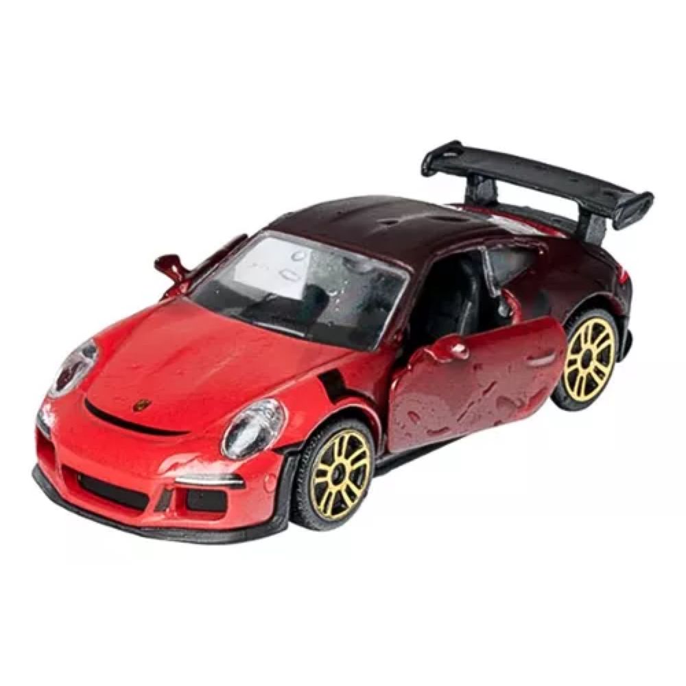 Nivalmix-Miniatura-Carrinho-Troca-de-Cor-VermelhoPreto-Majorette-2425247-005-1 Nivalmix-Miniatura-Carrinho-Troca-de-Cor-VermelhoPreto-Majorette-2425247-005-1